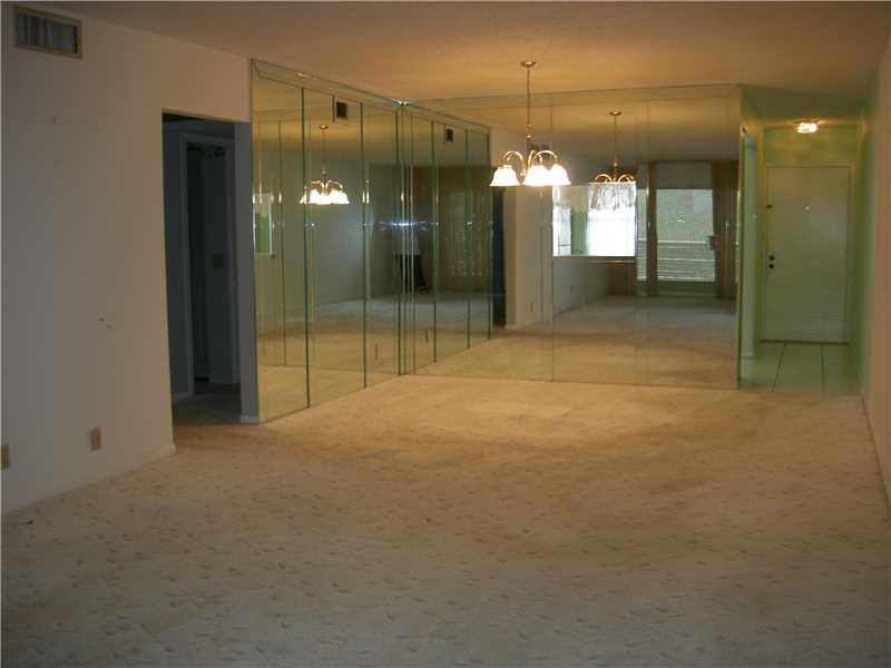 wynmoor-portofino - Residential