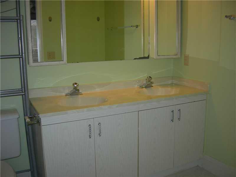 wynmoor-portofino - Residential