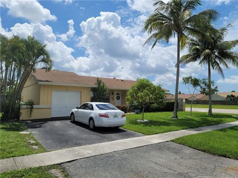 Featured picture for the property F10294258