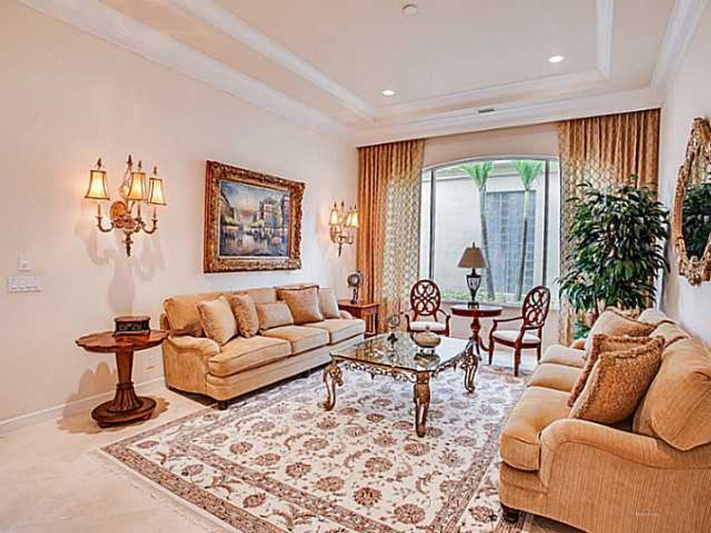 Photo of 120 Viera Drive, Palm Beach Gardens, FL 33418 (MLS # R11161019)