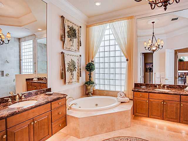 MIRASOL PAR 16 - Residential Lease