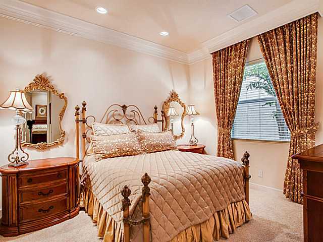 MIRASOL PAR 16 - Residential Lease