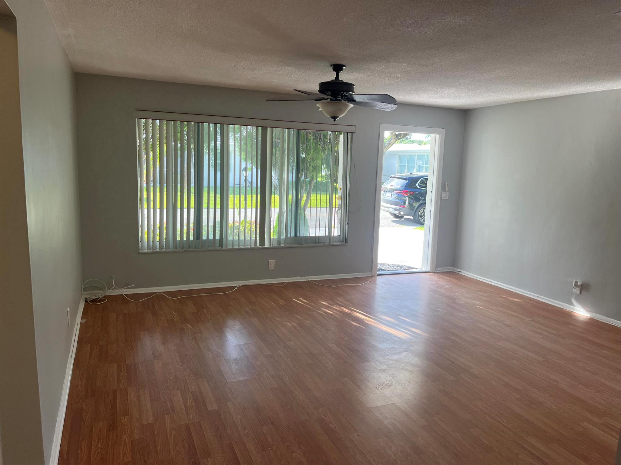 2491 NW 2nd Terrace