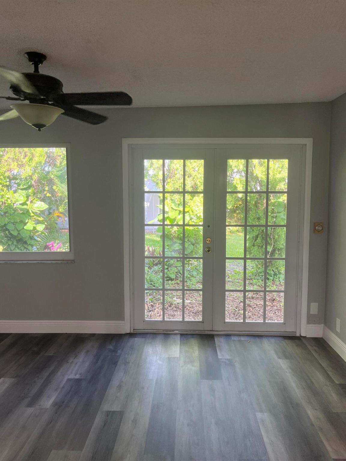 2491 NW 2nd Terrace