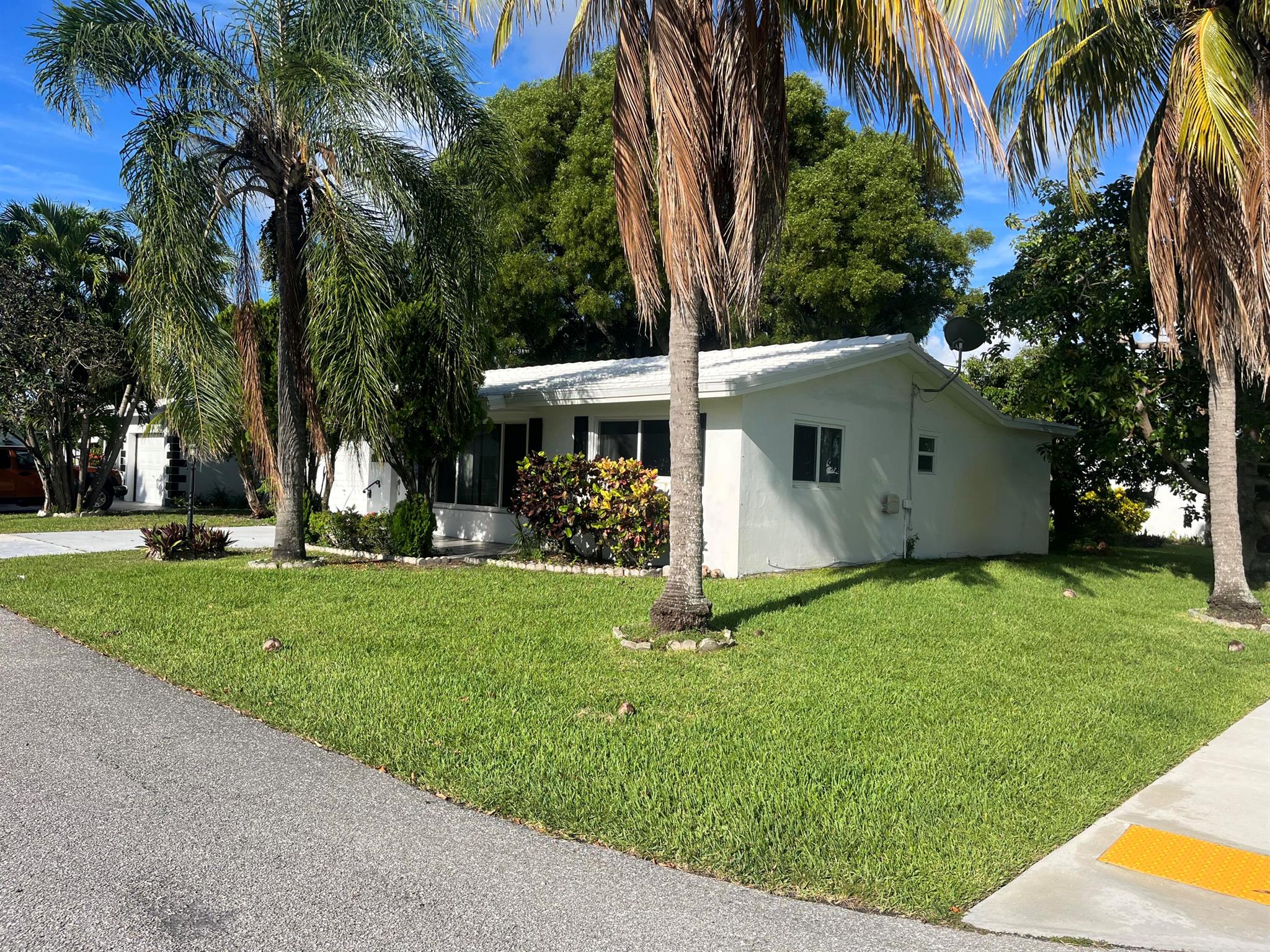 2491 NW 2nd Terrace
