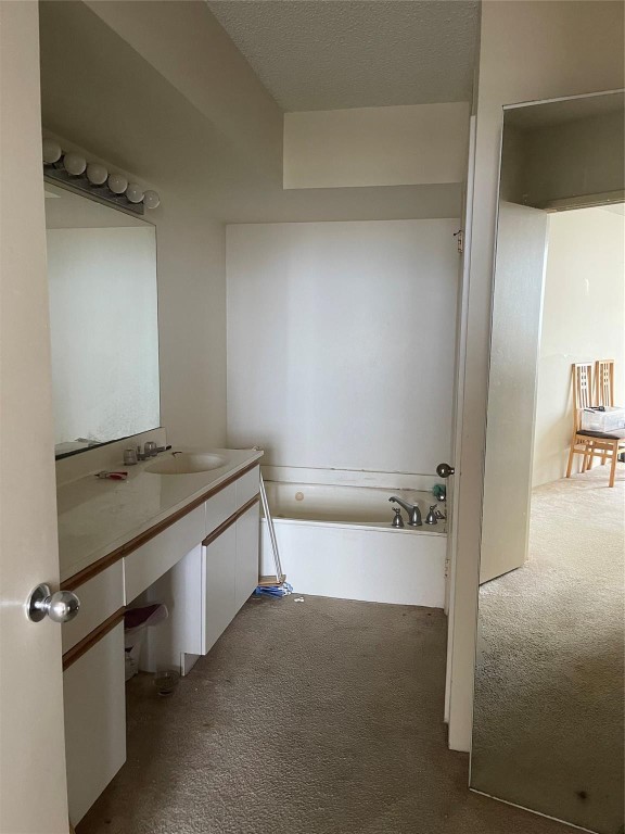 MYSTIC POINTE TOWER 600 - Residential
