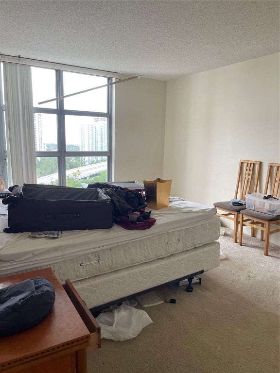 MYSTIC POINTE TOWER 600 - Residential
