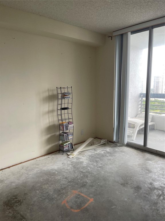 MYSTIC POINTE TOWER 600 - Residential