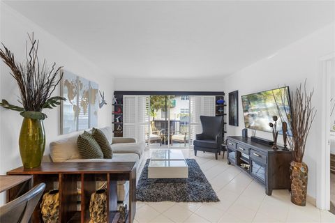 1775 N Andrews Sq 210W Fort Lauderdale FL 33311