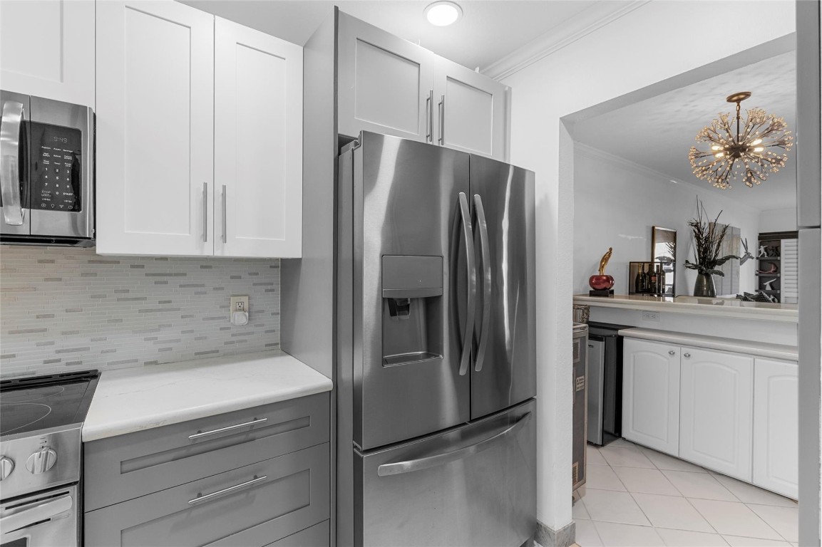 1775 N Andrews Square 210W