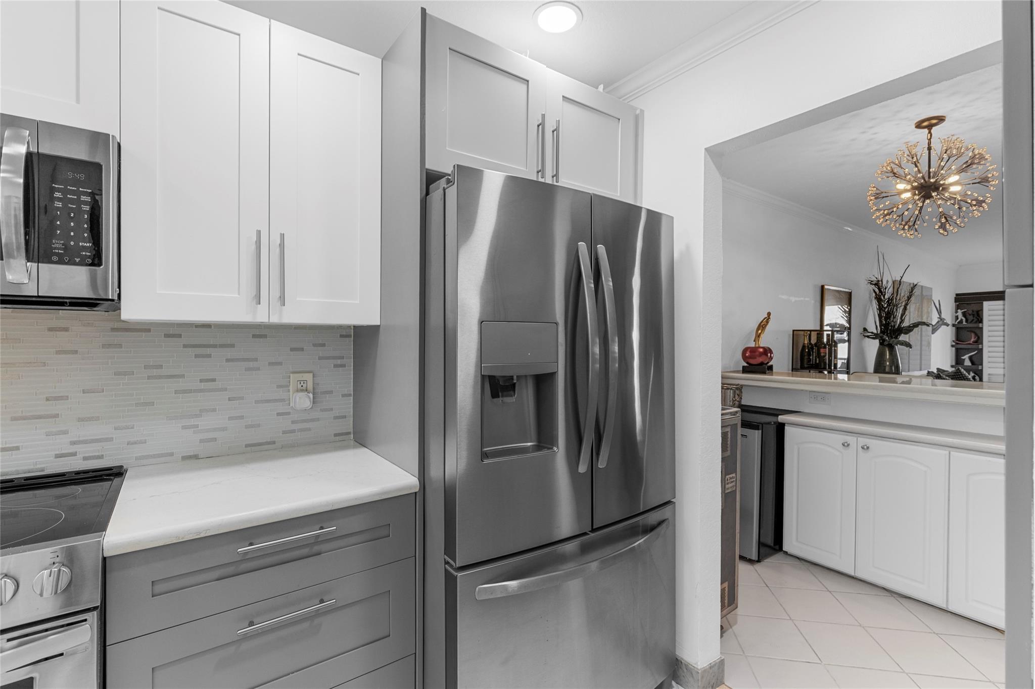 1775 N Andrews Sq 210W