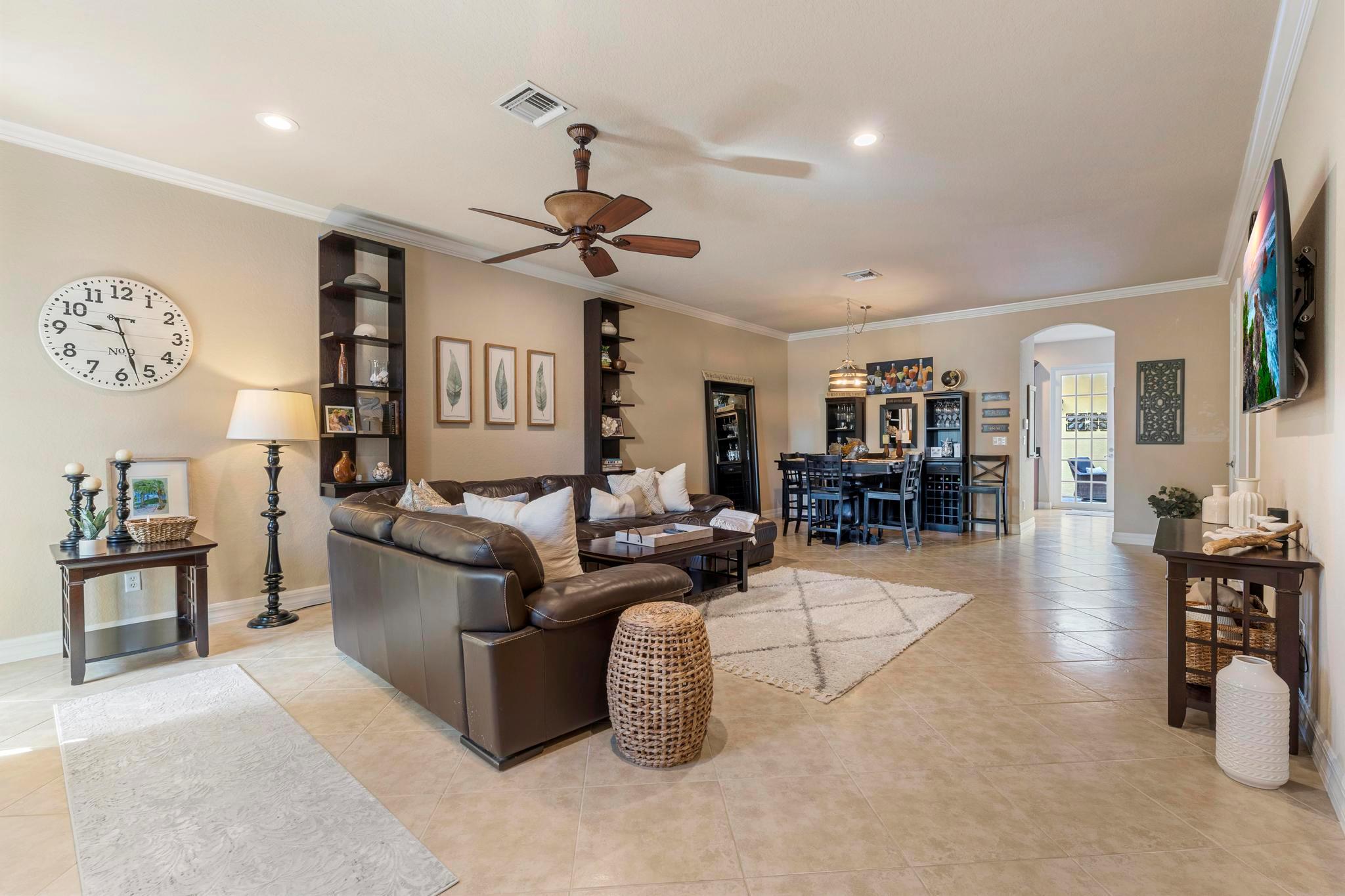 207 Mulligan Place