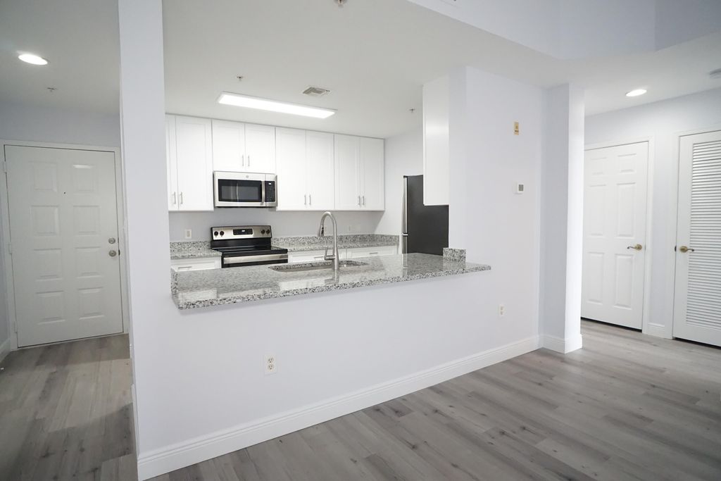 Photo of 1200 Town Center Drive #409, Jupiter, FL 33458 (MLS # R11159245)