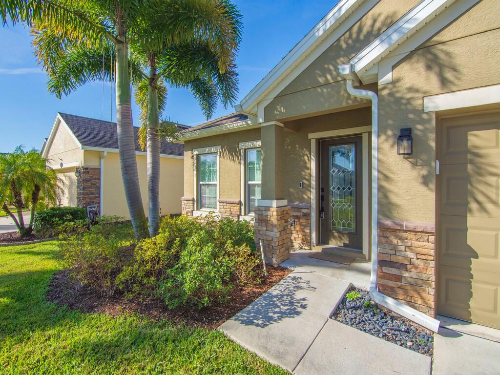 WESTFIELD SUBDIVISION - Residential