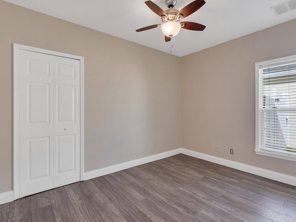 WESTFIELD SUBDIVISION - Residential