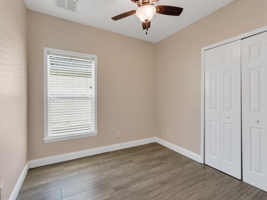 WESTFIELD SUBDIVISION - Residential