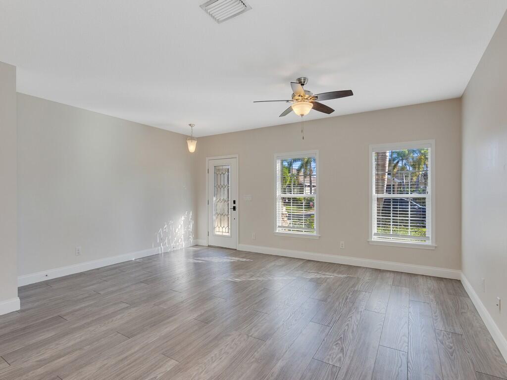 WESTFIELD SUBDIVISION - Residential