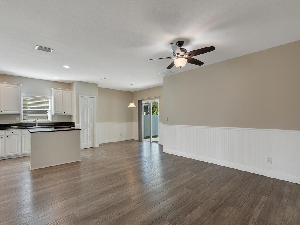 WESTFIELD SUBDIVISION - Residential