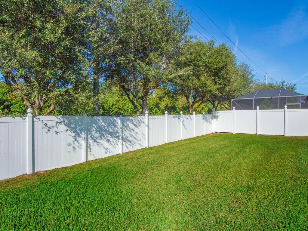 WESTFIELD SUBDIVISION - Residential