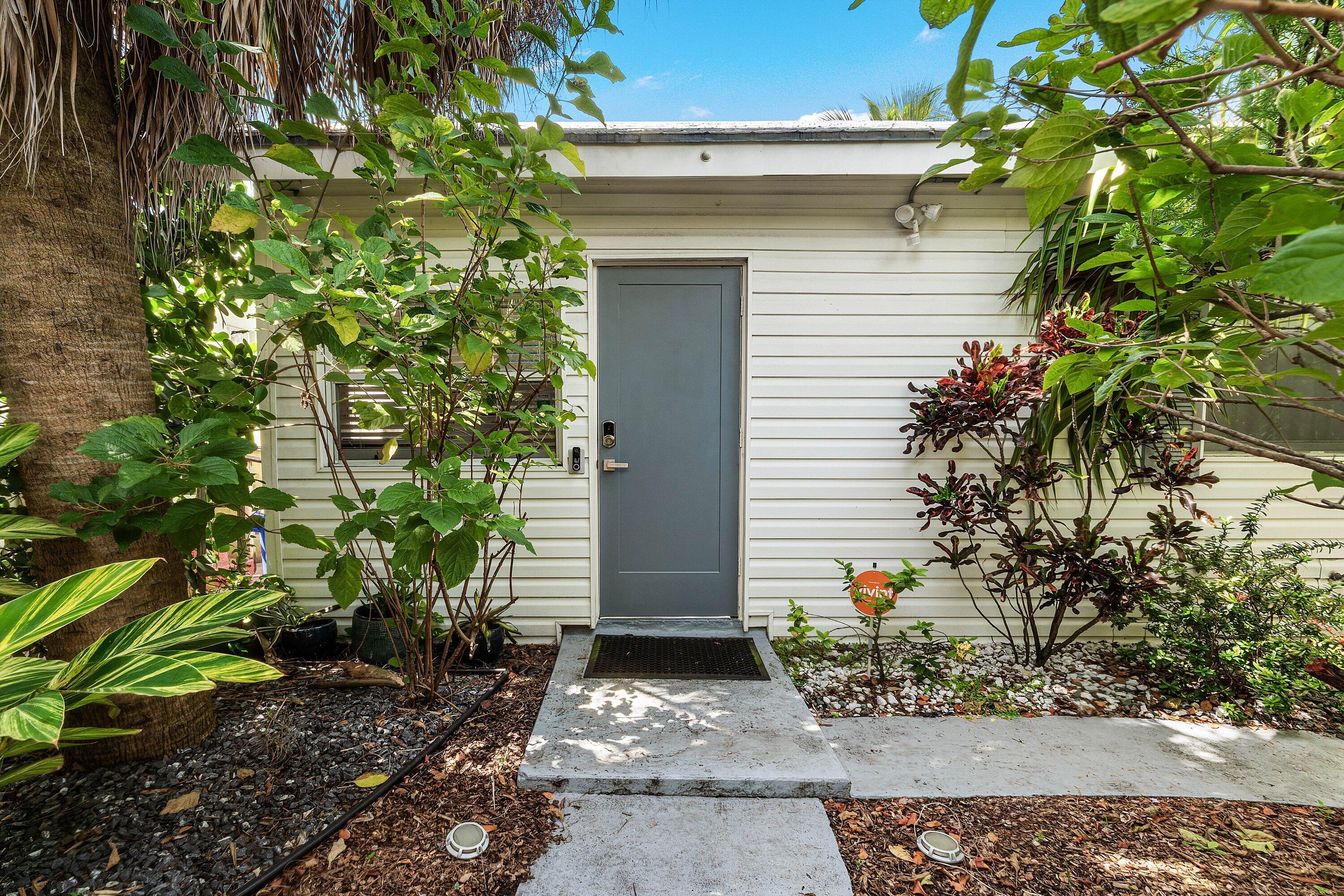 1309 Lucerne Avenue