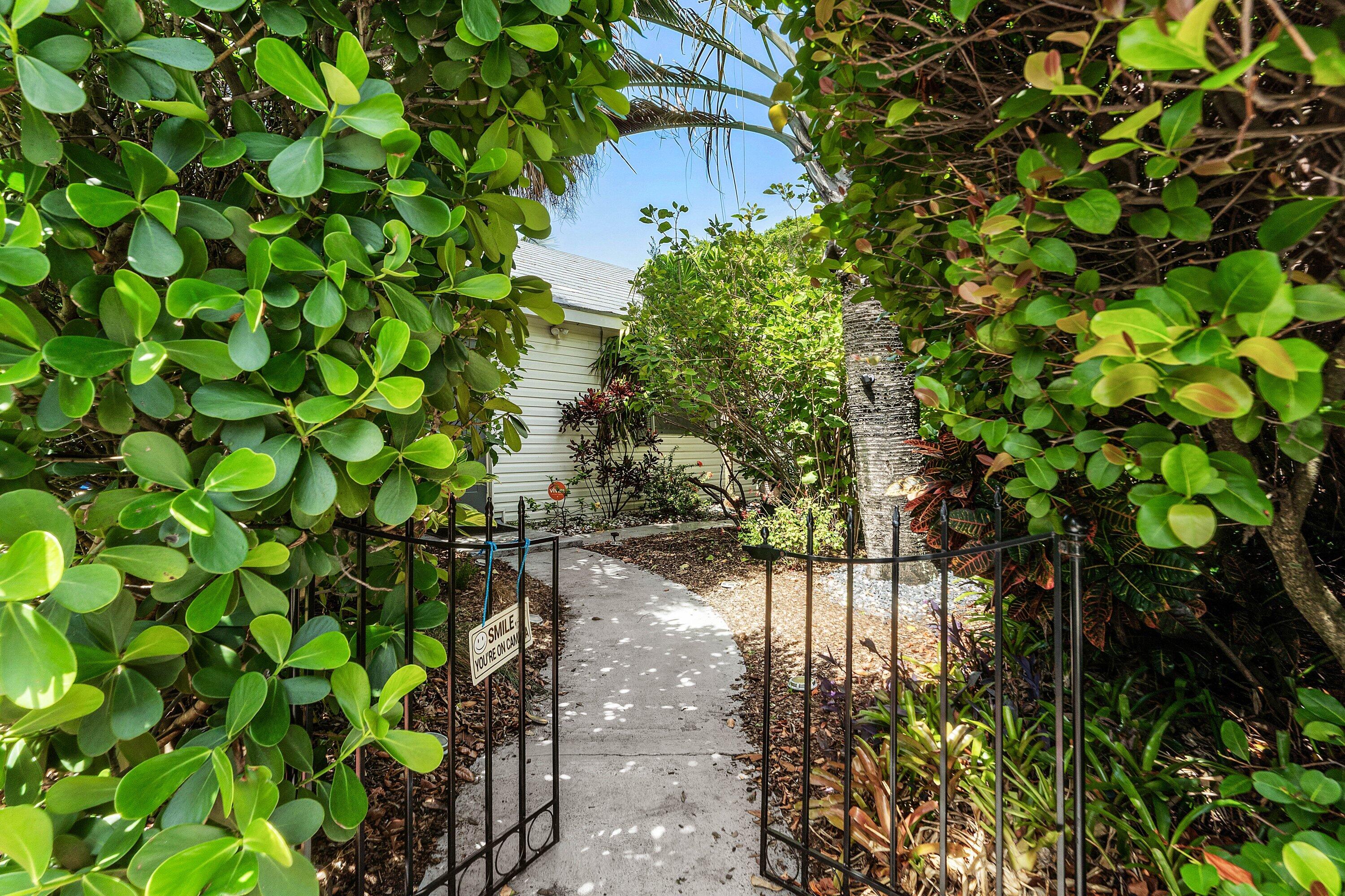 1309 Lucerne Avenue