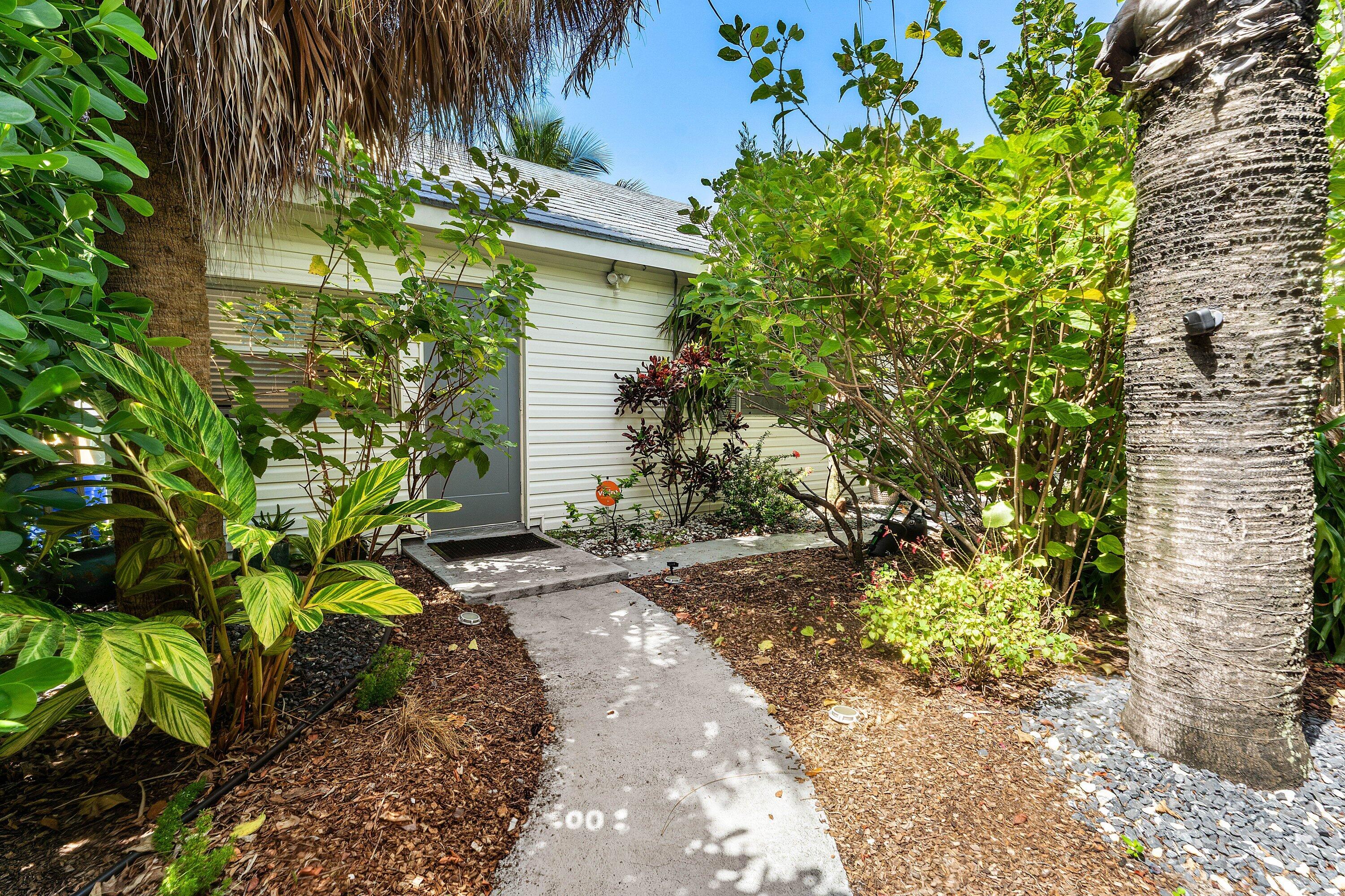 1309 Lucerne Avenue