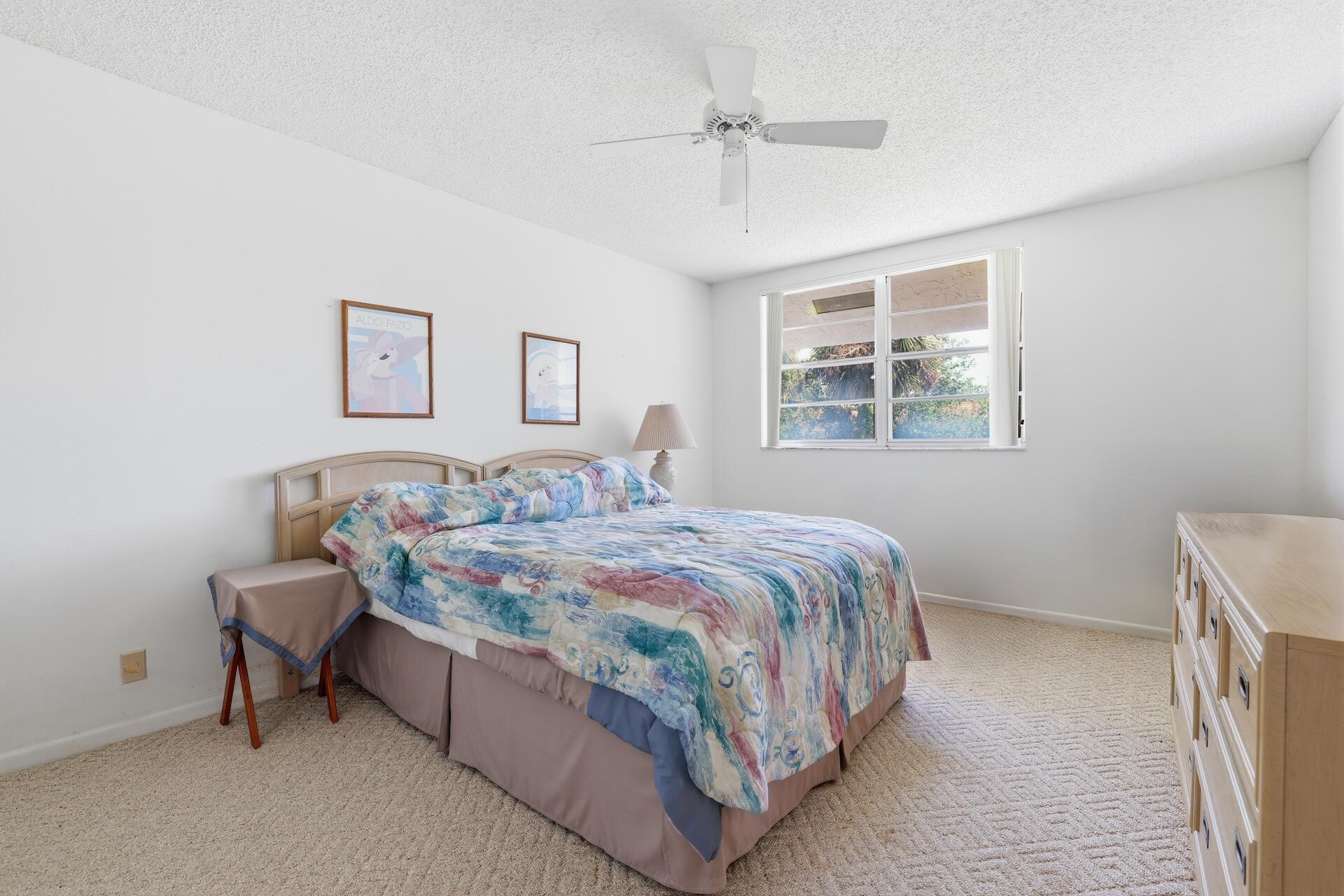SABAL PINE EAST CONDO - Residential