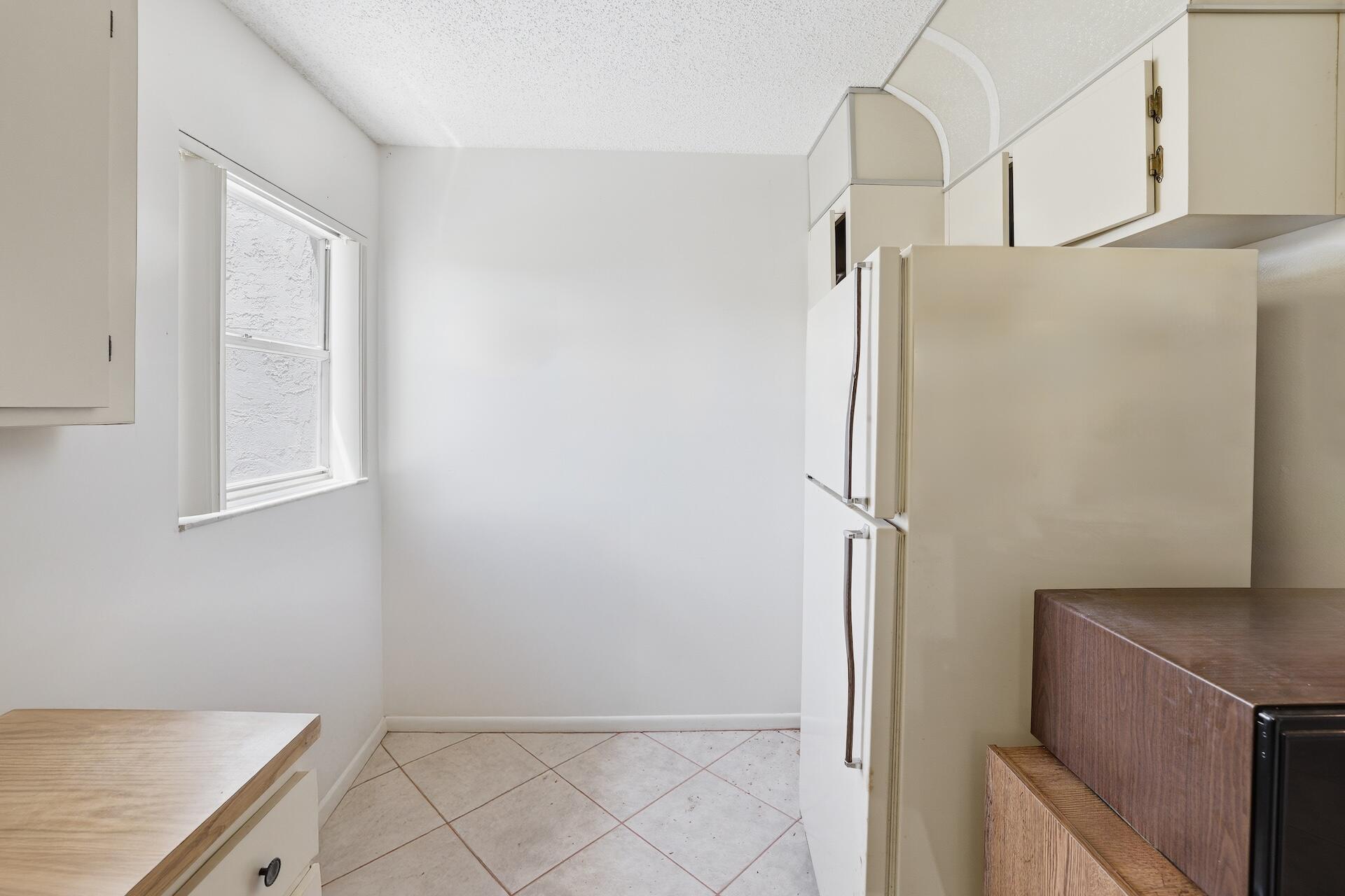 SABAL PINE EAST CONDO - Residential