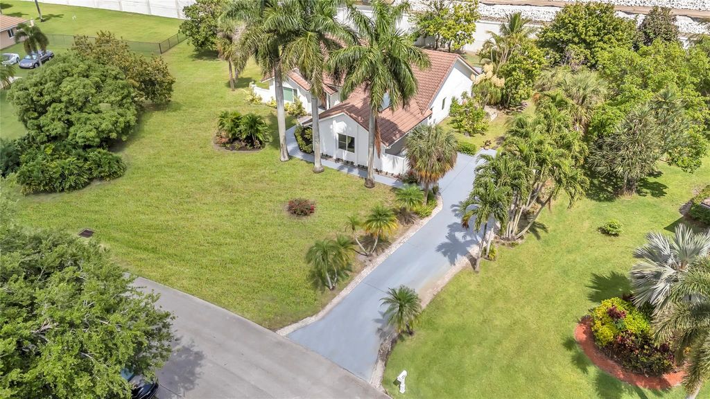 Photo of 8410 Sawpine Road, Delray Beach, FL 33446 (MLS # F10497886)