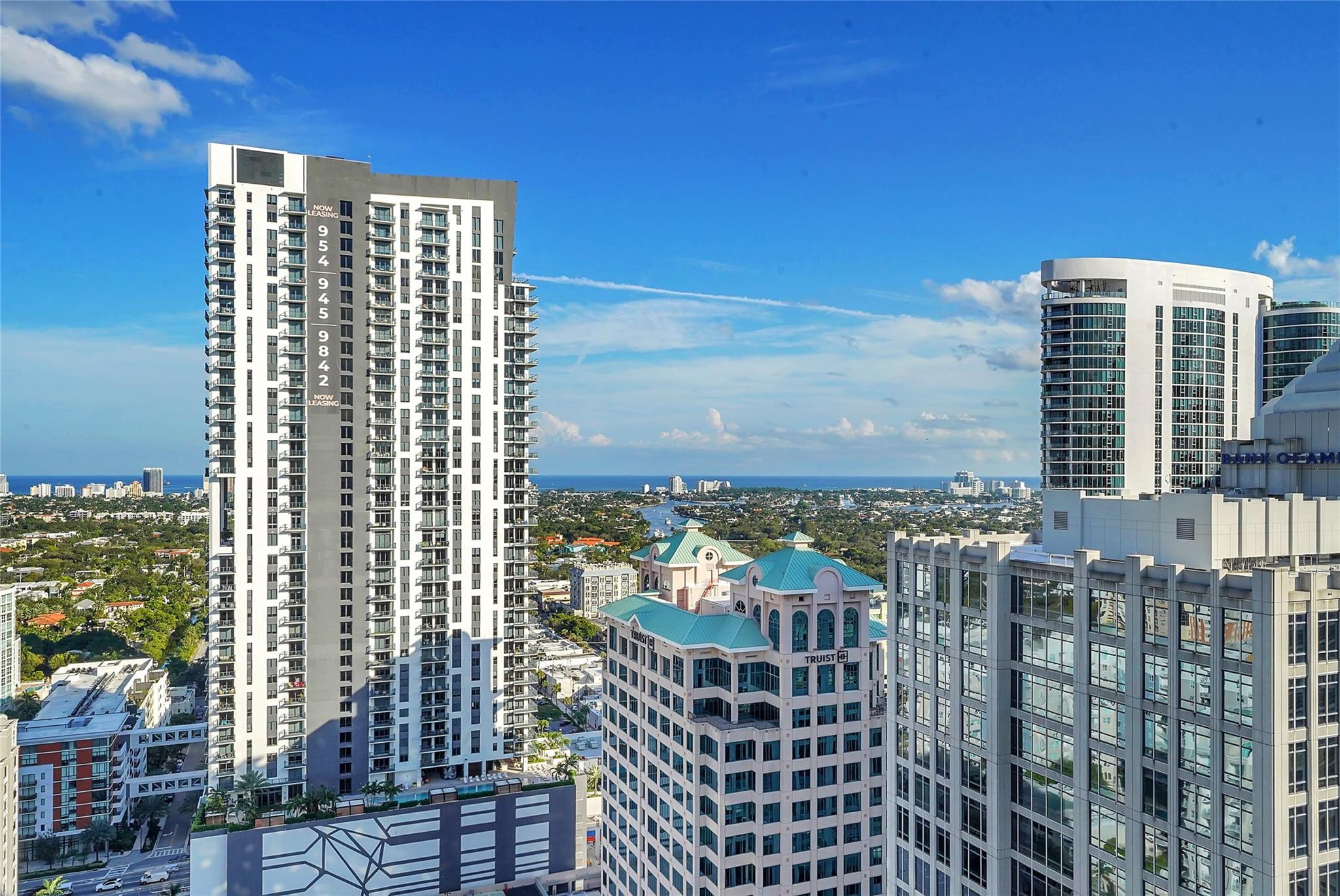 350 Las Olas Place - Residential
