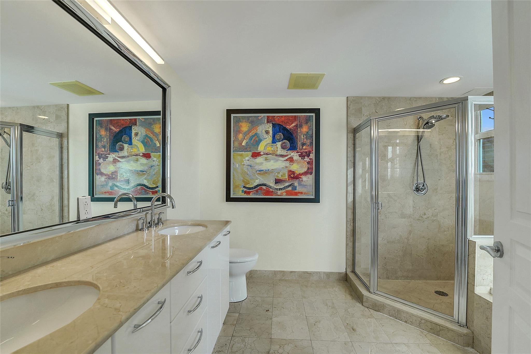 350 Las Olas Place - Residential