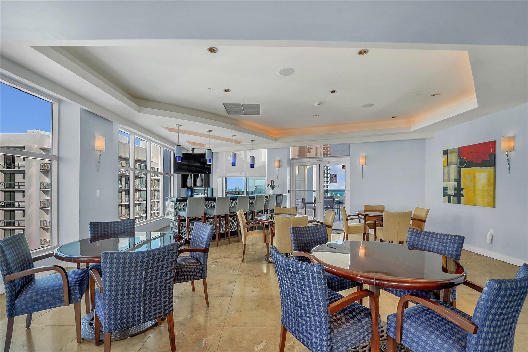 350 Las Olas Place - Residential