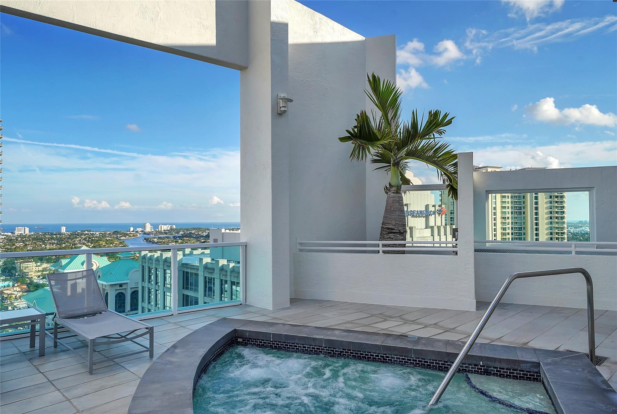 350 Las Olas Place - Residential