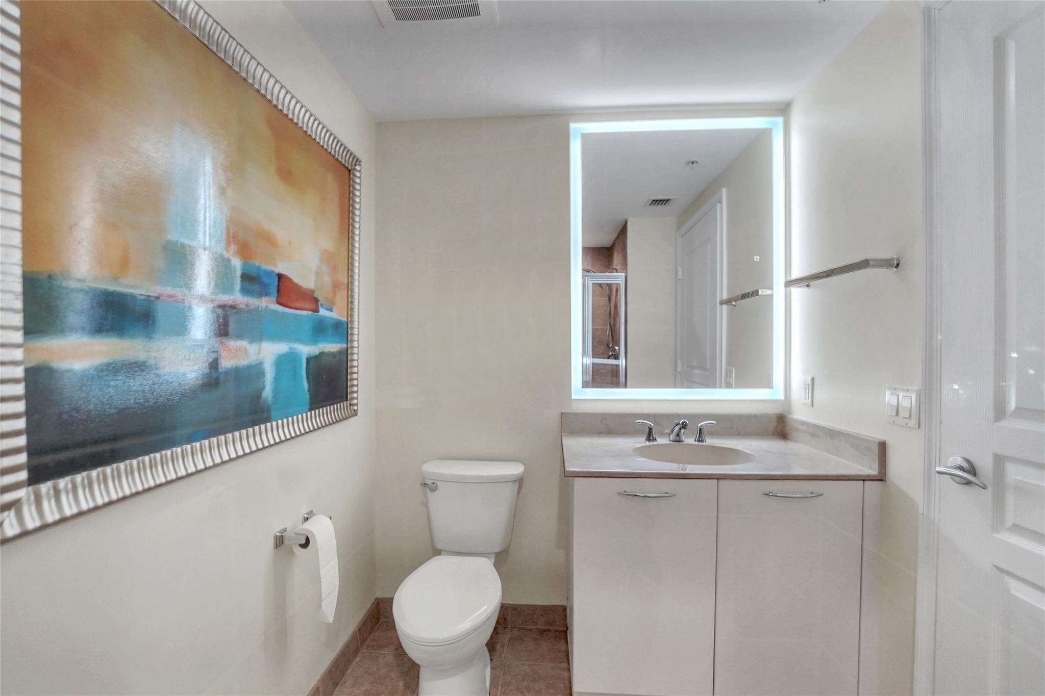 350 Las Olas Place - Residential