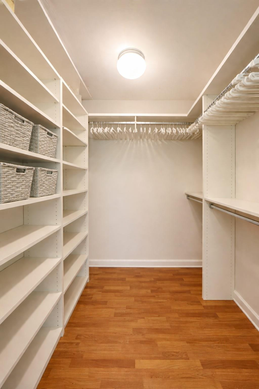 350 Las Olas Place - Residential