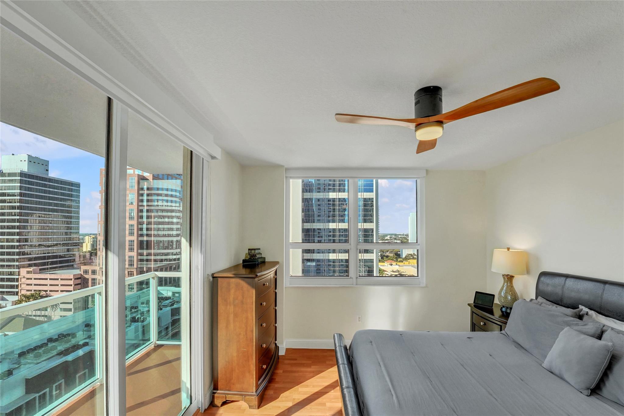 350 Las Olas Place - Residential