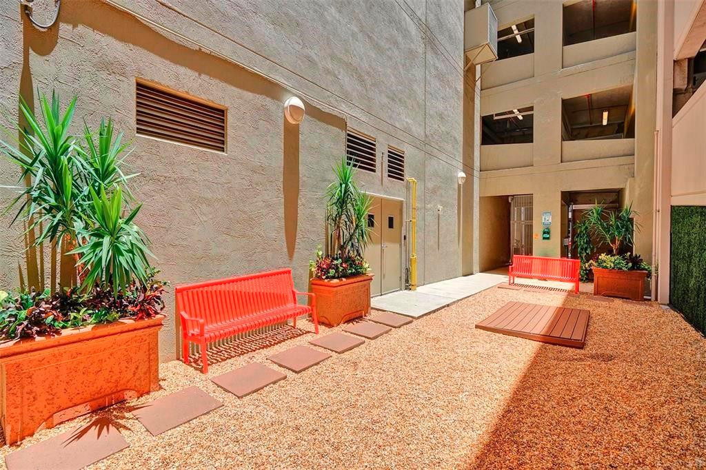 350 Las Olas Place - Residential