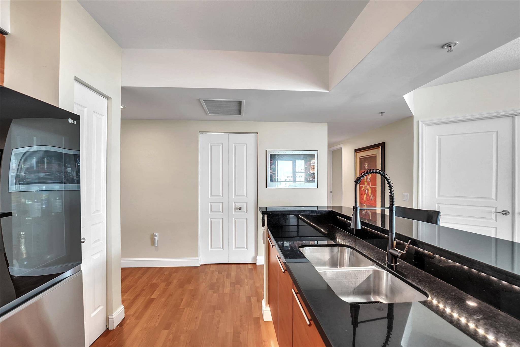 350 Las Olas Place - Residential