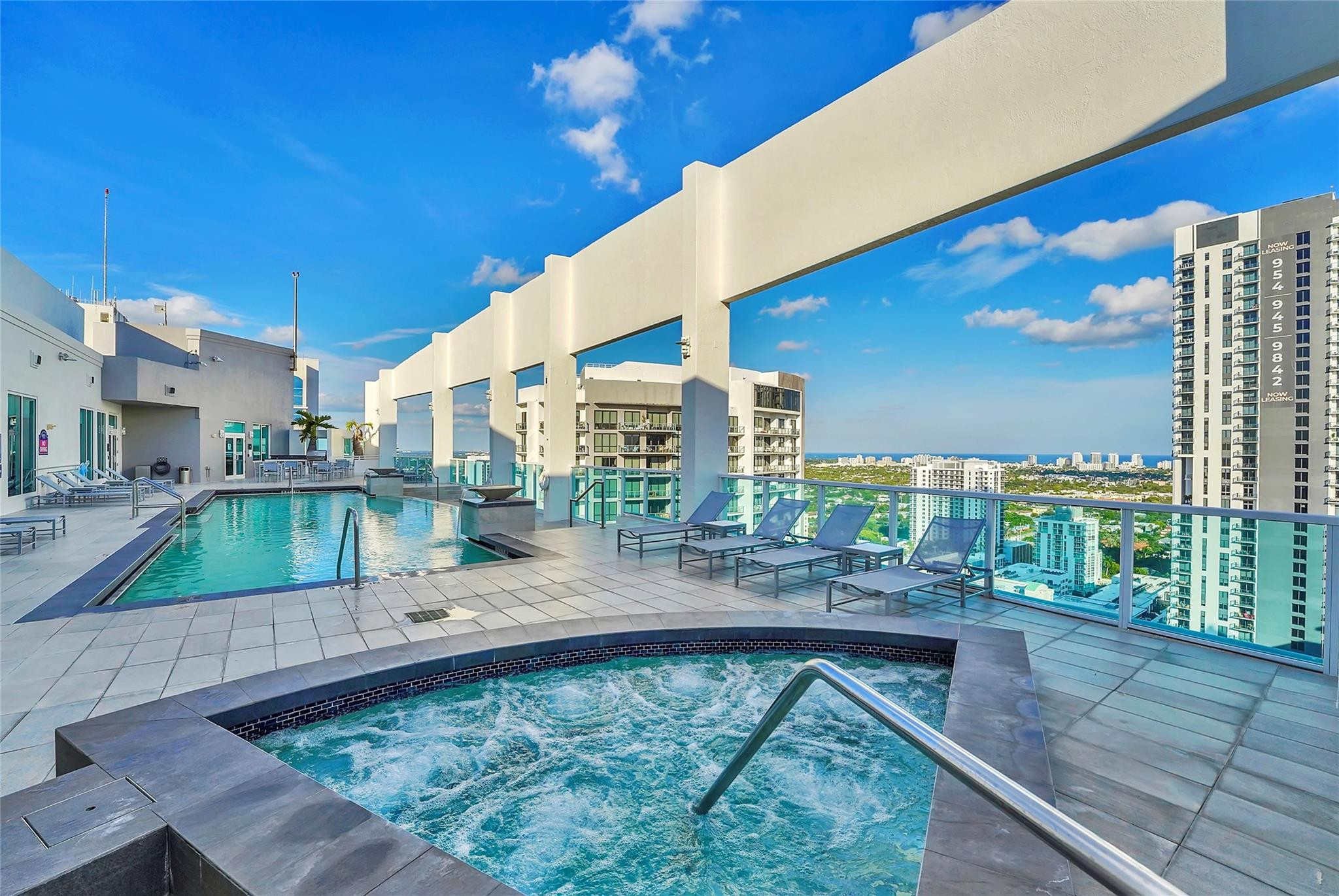 350 Las Olas Place - Residential