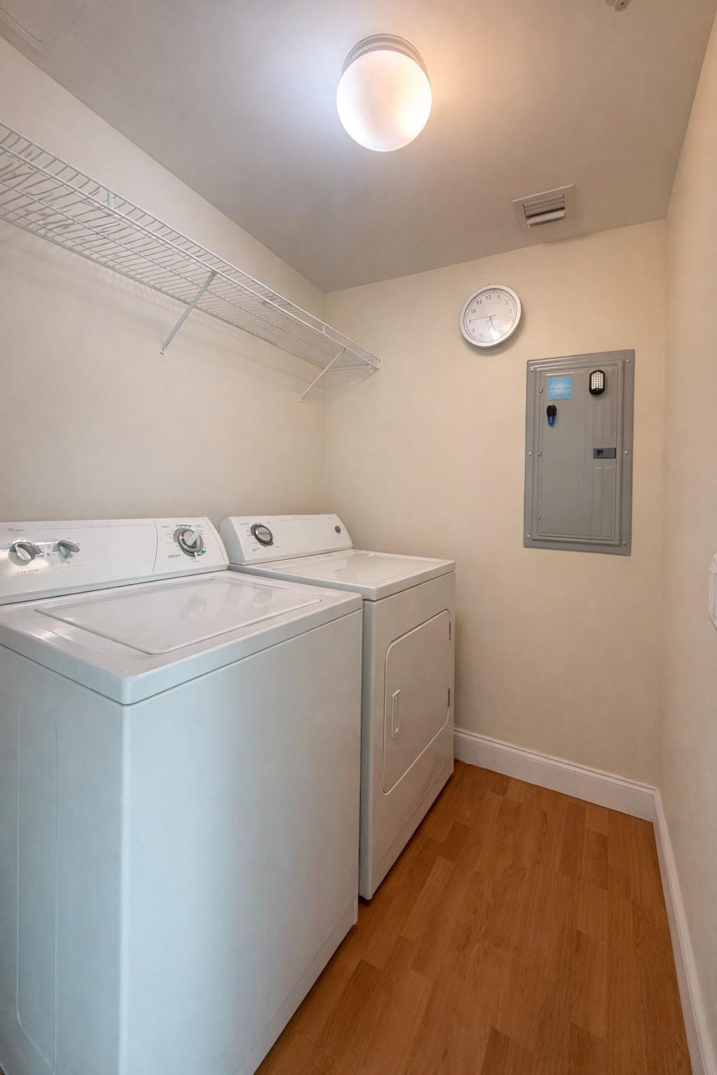 350 Las Olas Place - Residential