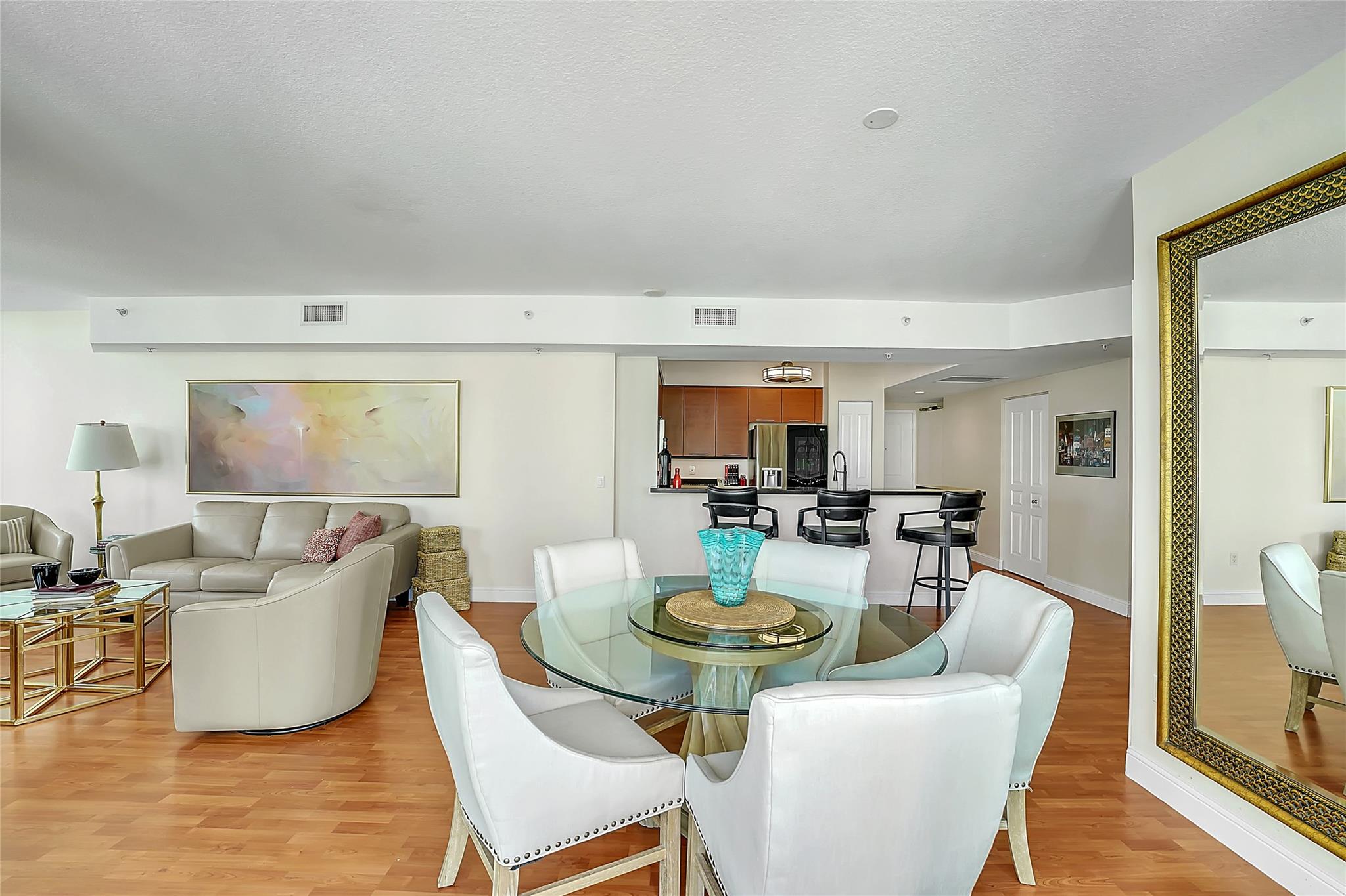 350 Las Olas Place - Residential