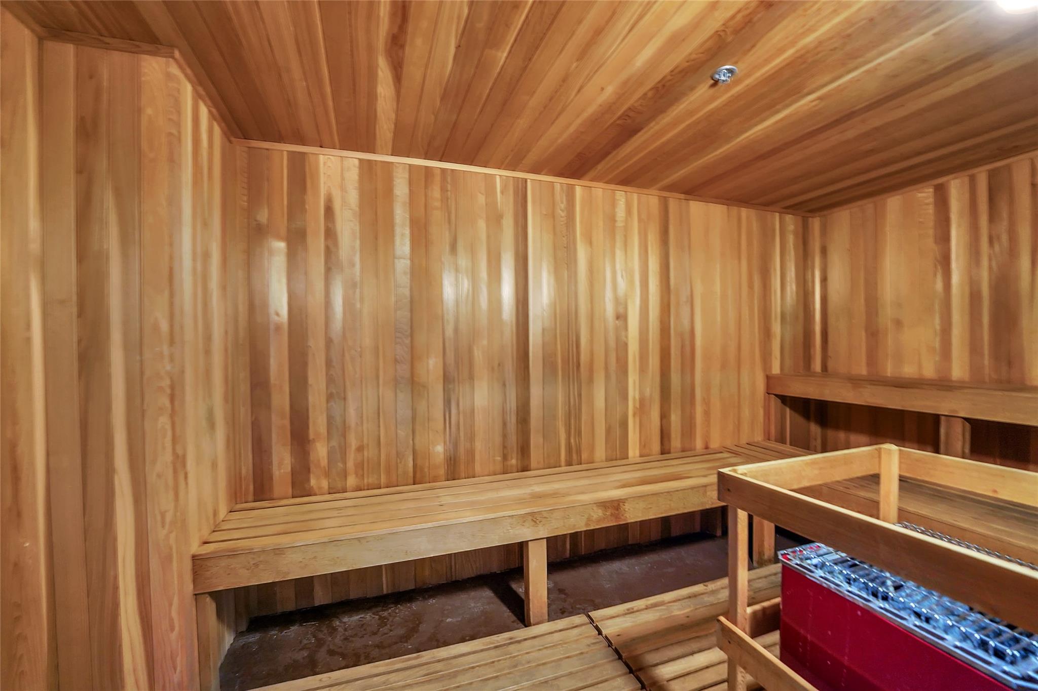 350 Las Olas Place - Residential