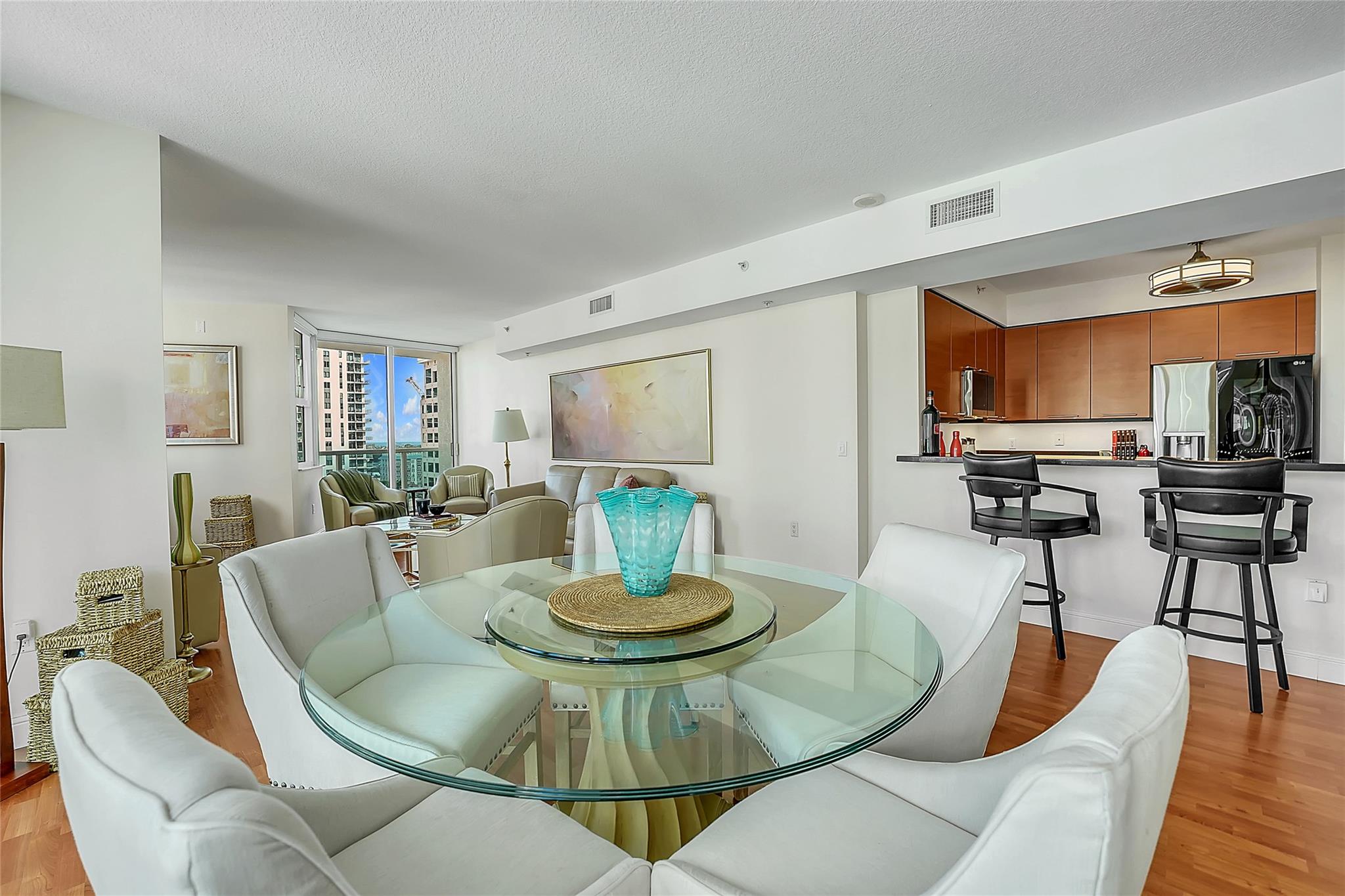 350 Las Olas Place - Residential