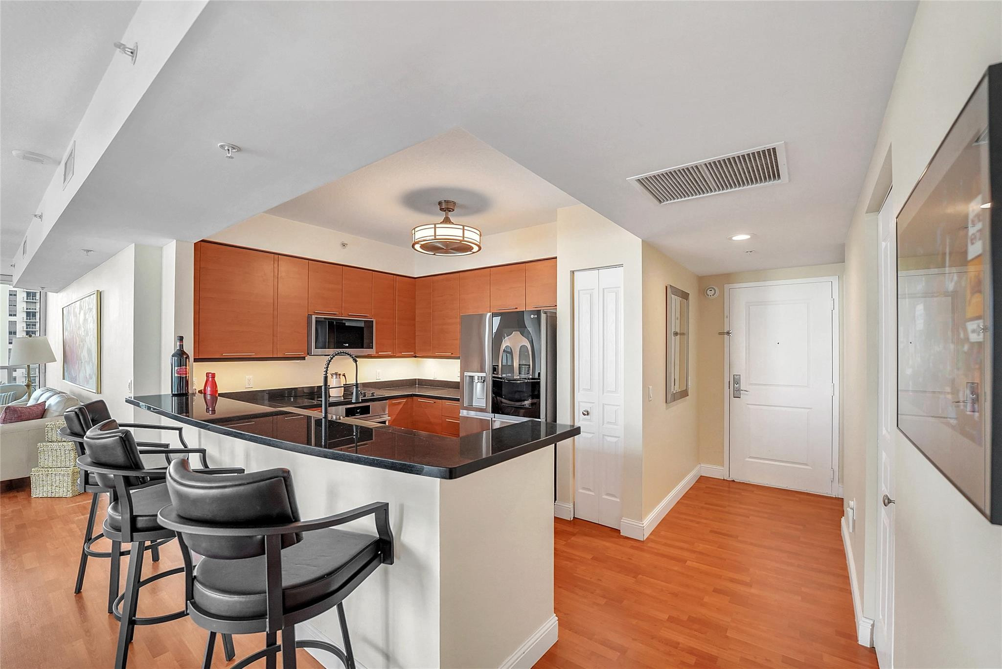 350 Las Olas Place - Residential