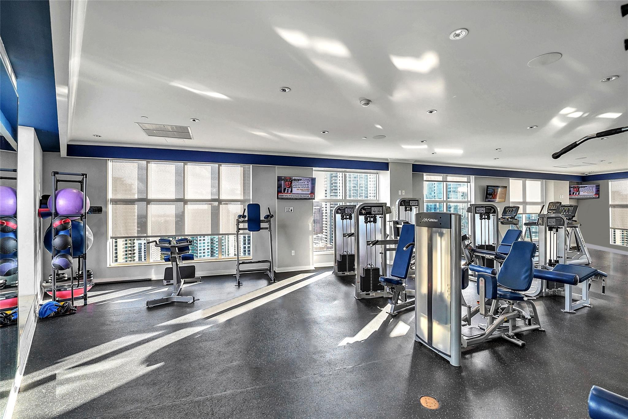 350 Las Olas Place - Residential