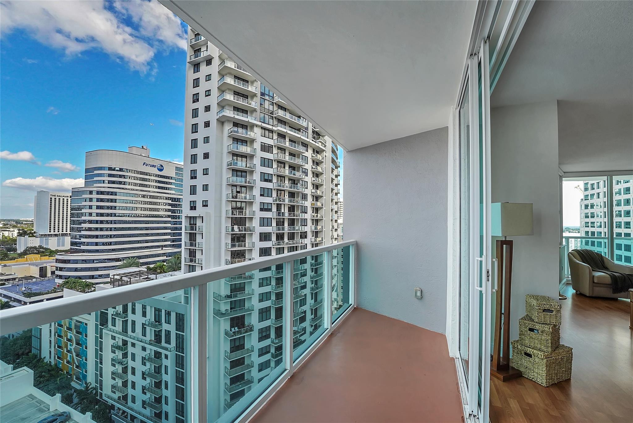 350 Las Olas Place - Residential