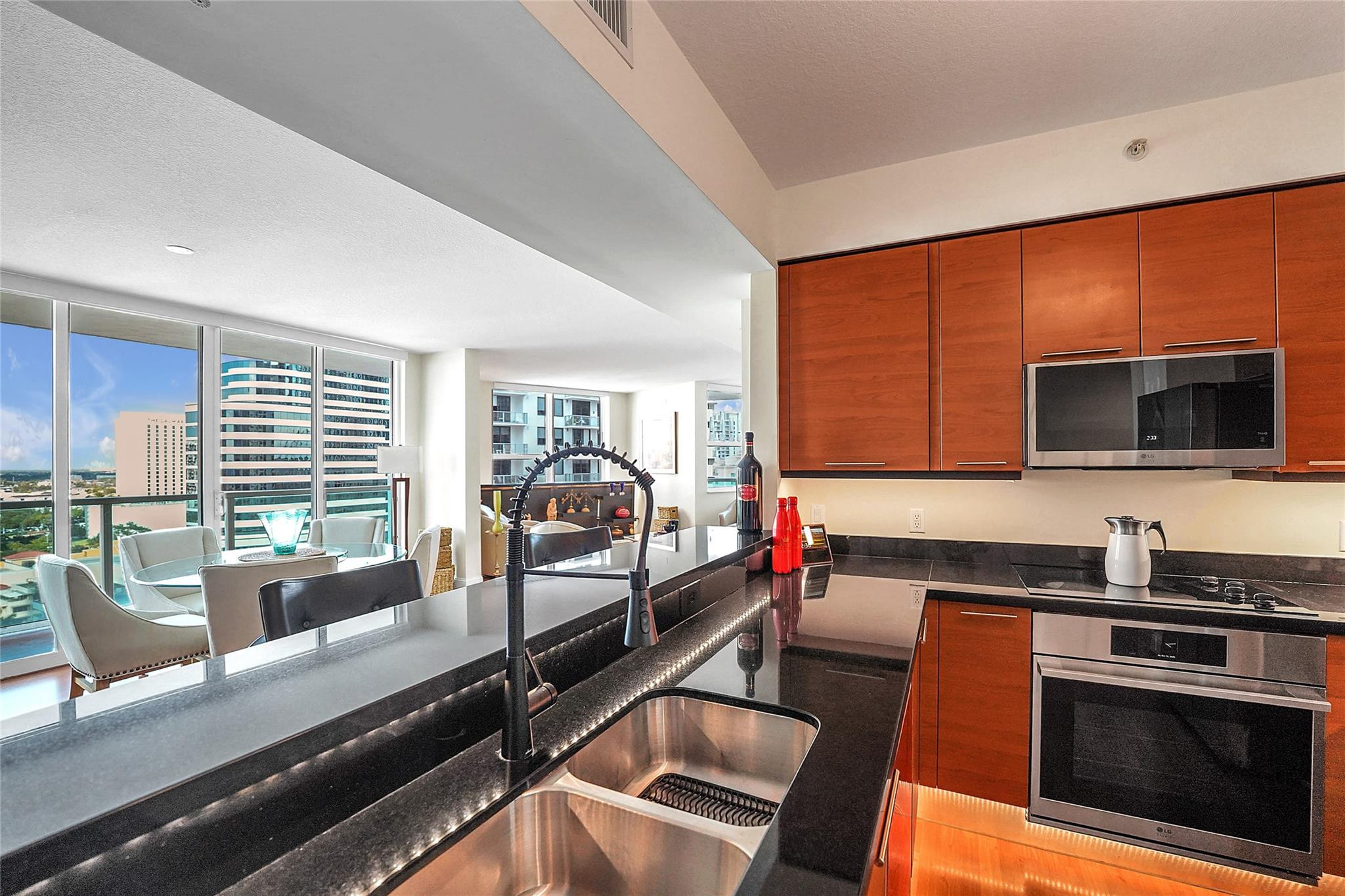 350 Las Olas Place - Residential