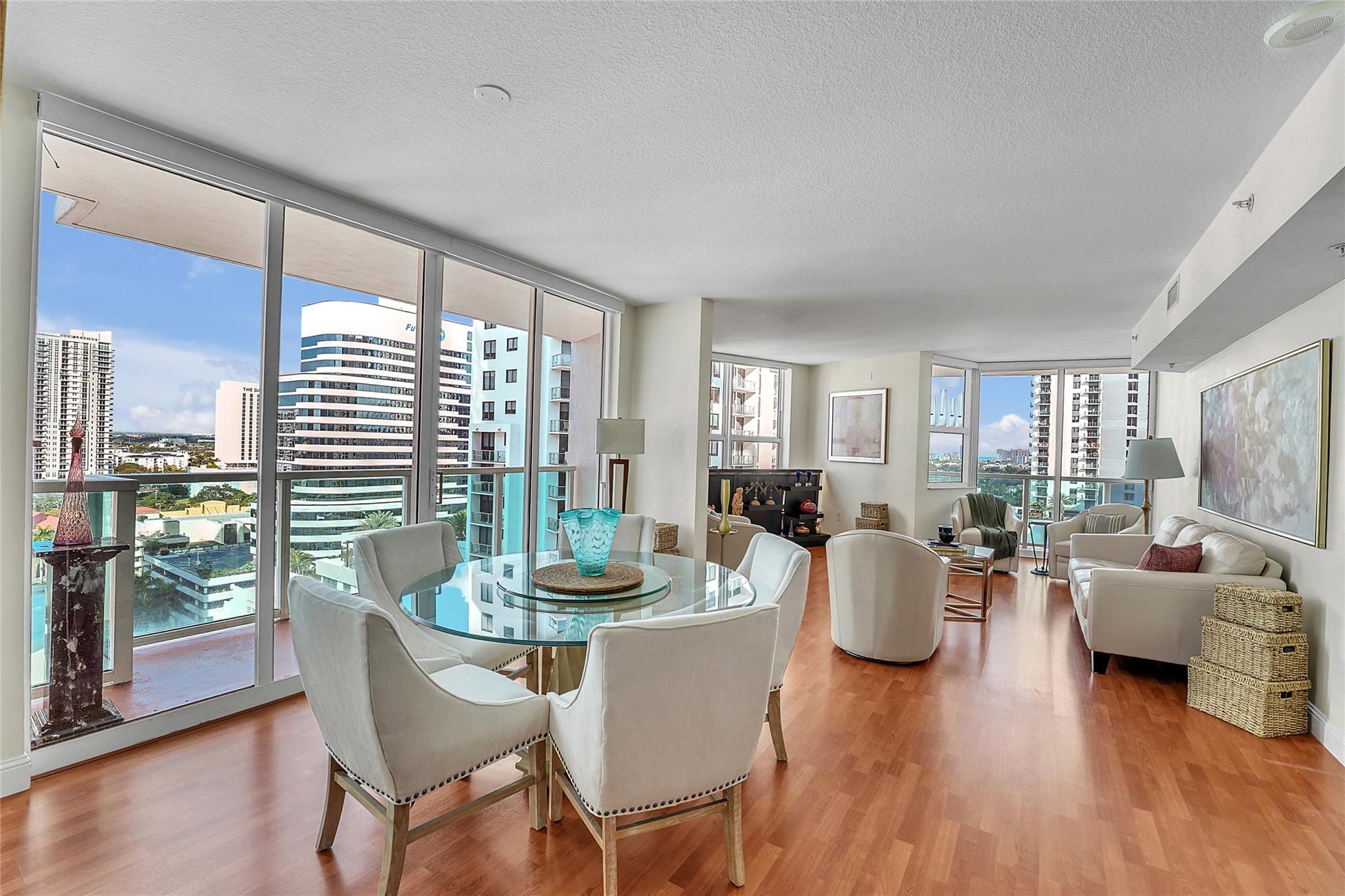 350 Las Olas Place - Residential