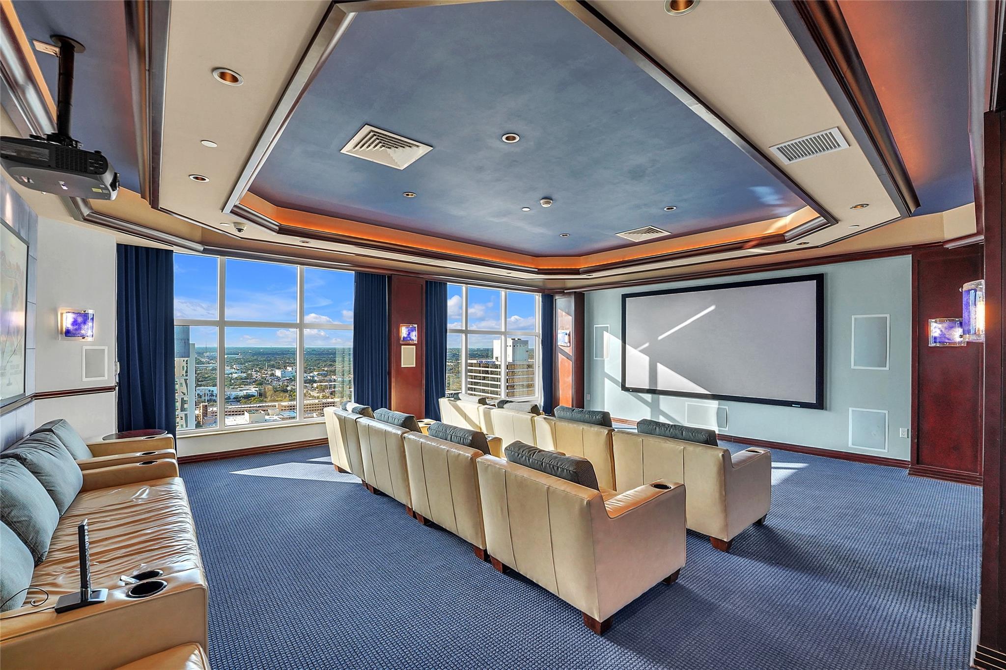 350 Las Olas Place - Residential