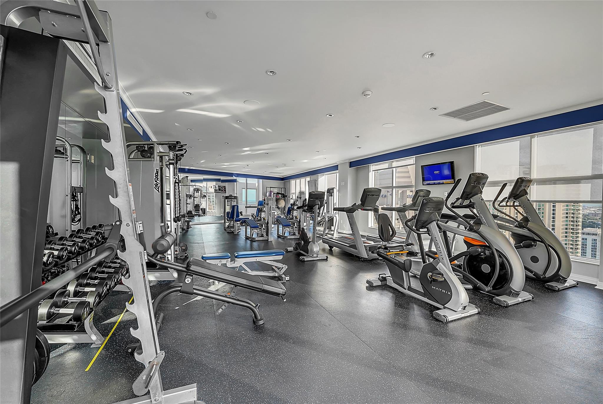 350 Las Olas Place - Residential